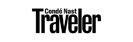 Advertised On - Traveler